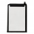 Battery For Infinix Smart 8 By - Maxbhi Com