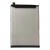 Battery For Infinix Smart 8 By - Maxbhi Com