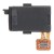 Handsfree Audio Jack Flex Cable For Asus Rog Phone 8 Pro By - Maxbhi Com