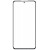 Replacement Front Glass For Realme 11 Pro 5g White By - Maxbhi Com