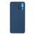 Back Panel Cover For Huawei P20 Pro Black - Maxbhi Com