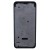 Full Body Housing For Tecno Spark Go 2022 Black - Maxbhi Com