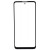 Replacement Front Glass For Motorola Moto G Play 2023 White By - Maxbhi Com