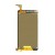 Lcd With Touch Screen For Tecno Mobile F2 Gold By - Maxbhi Com