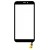 Touch Screen Digitizer For Ulefone Armor X8 White By - Maxbhi Com
