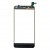Touch Screen Digitizer For Bq Aquaris V Gold By - Maxbhi Com