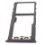 Sim Card Holder Tray For Blackview Oscal Spider 8 Orangemaxbhi Com