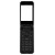 Full Body Housing For Lg Folder 2 Grey - Maxbhi Com