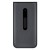 Full Body Housing For Lg Folder 2 Grey - Maxbhi Com