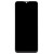 Lcd With Touch Screen For Lenovo K12 China White By - Maxbhi Com
