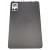 Back Panel Cover For Doogee T20 Mini White - Maxbhi Com