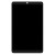 Lcd With Touch Screen For Doogee T20 Mini Purple By - Maxbhi Com