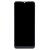 Lcd With Touch Screen For Nokia G310 5g Black By - Maxbhi Com