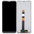 Lcd With Touch Screen For Nokia G310 5g Blue By - Maxbhi Com