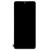 Lcd With Touch Screen For Oneplus Ace Pro Black By - Maxbhi Com