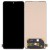 Lcd With Touch Screen For Oneplus Ace Pro White By - Maxbhi Com