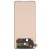 Lcd With Touch Screen For Oneplus Ace Pro White By - Maxbhi Com