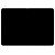 Lcd With Touch Screen For Vivo Iqoo Pad Grey By - Maxbhi Com