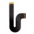 Lcd Flex Cable For Blackview Tab 80 By - Maxbhi Com