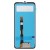 Lcd With Touch Screen For Blackview Oscal S70 Pro Black By - Maxbhi Com