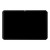 Display for Blackview Oscal Spider 8 Black (Combo Folder) by Maxbhi.com