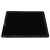 Lcd With Touch Screen For Blackview Tab 70 Wifi White By - Maxbhi Com