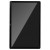 Lcd With Touch Screen For Blackview Tab 80 Grey By - Maxbhi Com