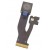 Replacement Back Camera For Blackview Tab 80 By - Maxbhi Com