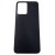 Back Panel Cover For Oukitel C35 Black - Maxbhi Com