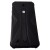 Back Panel Cover For Ulefone Armor X12 White - Maxbhi Com