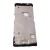 Lcd Frame Middle Chassis For Ulefone Armor X12 White By - Maxbhi Com
