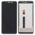 LCD with Touch Screen for Ulefone Armor X12 Orange