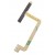 Power Button Flex Cable For Cubot Kingkong 8 On Off Flex Pcb By - Maxbhi Com