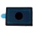 Ringer Loud Speaker For Oukitel C36 By - Maxbhi Com