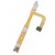 Volume Button Flex Cable For Ulefone Armor X12 By - Maxbhi Com