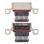 Charging Connector For Samsung Galaxy Z Fold6 By - Maxbhi Com