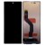 Lcd With Touch Screen For Samsung Galaxy Z Fold6 Navy By - Maxbhi Com