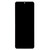 Display For Samsung Galaxy Z Flip6 Mint Combo Folder Price By - Maxbhi Com