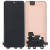 Lcd With Touch Screen For Realme 13 Pro Plus 5g Gold By - Maxbhi Com