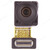 Replacement Front Camera For Oneplus Nord 4 Selfie Camera By - Maxbhi Com