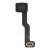 Fingerprint Sensor Flex Cable For Oneplus Nord 2t 5g Jade By - Maxbhi Com