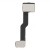 Fingerprint Sensor Flex Cable For Oneplus Nord 2t 5g Jade By - Maxbhi Com