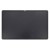 Lcd With Touch Screen For Realme Pad White By - Maxbhi Com