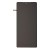 Lcd With Touch Screen For Samsung Galaxy Note 20 Grey By - Maxbhi Com