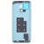 Back Panel Cover For Xiaomi Redmi 10c 4g Green - Maxbhi Com