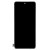 Lcd With Touch Screen For Realme Gt 6t Green By - Maxbhi Com