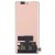 Lcd With Touch Screen For Realme Gt 6t White By - Maxbhi Com