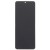 Lcd With Touch Screen For Samsung Galaxy Z Flip5mint By - Maxbhi Com