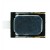 Ear Speaker For Huawei Y5 Prime 2018 By - Maxbhi Com