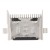 Charging Connector For Nokia G10 By - Maxbhi Com